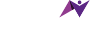 Northridge Care Group